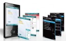 ESET Introduces New Mobile Security Solution