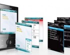 ESET Introduces New Mobile Security Solution