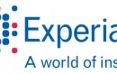 Indian Consumers Remain Price Sensitive When Purchasing A Mobile Phone