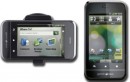 Garmin Asus Launches Its First Android Navigation Smartphone A10