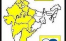 IDEA Cellular Promises 3G Services By Year – End or In Jan 2011