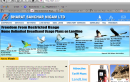 Bsnl Goofed Up With Airtel