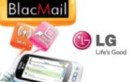 LG Mobiles & BlacMail Join Hands To Provide Push Mail Service