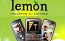 Lemon Mobiles To Launch Affordable 3G Handsets for Rs.3500