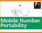 TRAI to Telcos : Don’t Cancel MNP Port Out Requests