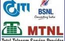 MTNL-BSNL’s Reservation Quota for ITI Ltd Extended