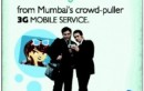 MTNL Introduces 3G Video Value Added Services In Mumbai