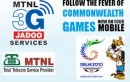 MTNL Launches CWG-2010 VAS Portfolio for Mobile Subscribers
