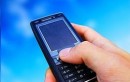 Mobile eCommerce Can Be The Game Changer For Telecom Operators