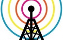 Now Get Notified When Network Signal Goes Off
