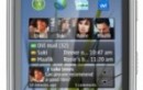 Nokia C7 Has Started Shipping