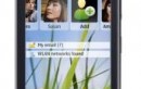 Nokia Introduces New Touchscreen Phone C5-03