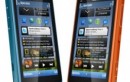 Nokia Launches N8 In India At Rs.26000