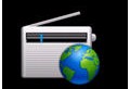 Nokia Internet Radio