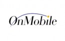 OnMobile Acquires Dilithium Networks