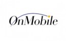 OnMobile Launches Mobile VAS in Egypt