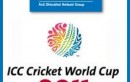 RCOM Announces Live Streaming of ICC Cricket World Cup 2011