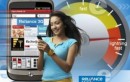 Reliance Revises 3G Data Plans, Launches Triple Dhamaka Offer