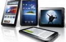 Samsung Galaxy Tab Now Comes With Free Accessories and Exciting Data Packages