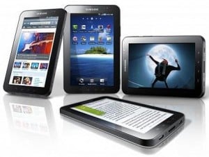 Samsung-Galaxy-Tab-300x226.jpg