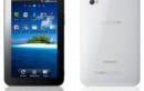 Samsung Launches Galaxy Tab for Rs.38000 In India