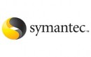 Symantec Unveils Mobile Security