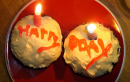 TelecomTalk Turns Two Year Old Happy Bday TT