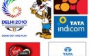 TTL Launches VAS Portfolio to Take CWG 2010 Updates to Subscribers