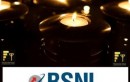 BSNL Launches VAS Portal for 2G and 3G Mobile Subscribers