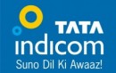 Tata Indicom Launches ‘Number Pe Bumper Contest’