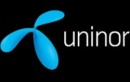 Uninor Launches ‘Trip To Dubai’ offer in Andhra Pradesh