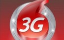 Vodafone Will Launch 3G Services By March End