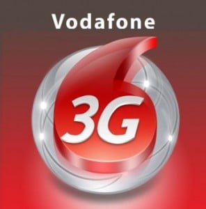 Vodafone-Selects-Network-Partners-for-3G-Mobile-and-Data-Services-296x300.jpg