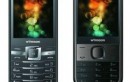 Wynncom Launches Two New Dual GSM Handset Y90 And Y99