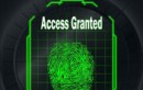 Now Even Your Fingers Add Security To Your Touch Screen Mobile