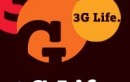 Tata Docomo 3G Network Goes Live Over Places