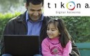 Tikona Introduces Bill Free Plan For Broadband Home Segment
