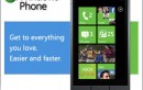 Windows Phone Marketplace Unleashes Opportunities For Developers