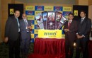 United Telecoms Intoduces WIWO Mobile