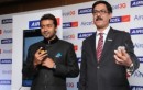Aircel 3G Data Plan Details