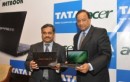 Acer Launches Netbook With Tata Photon Wireless Internet Service Builtin