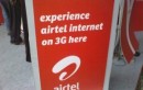 Airtel Expands Its 3G Experience Zones In Delhi