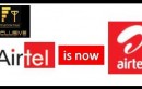 Exclusive: Airtel To Unveil An All New Refreshing Logo