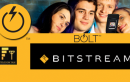 BOLT Mobile Browser Now Comes With Indic Language Support