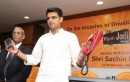 BSNL Adds Highest Number of New GSM Subscribers In October