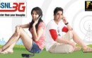 BSNL Intros Yuva Education Plan With Unlimited Free Calls & 3G Data Access