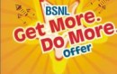 BSNL Launches Bandham Plan In Andhra Pradesh