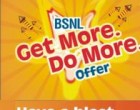BSNL Launches Bandham Plan In Andhra Pradesh