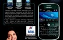 BSNL Launches Unlimited BlackBerry Plans for Rs.399 in Kerala