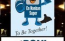 BSNL Now Offers En Nanban Super Plan For Free in Tamilnadu